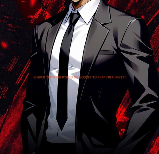 Read Hentai Image 172 91769 in comic Gangster X Office Lady - Chapter 102 - www.hentaitnt.net