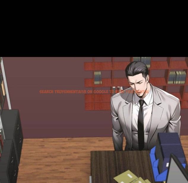 Read Hentai Image 18 91766 in comic Gangster X Office Lady - Chapter 102 - www.hentaitnt.net