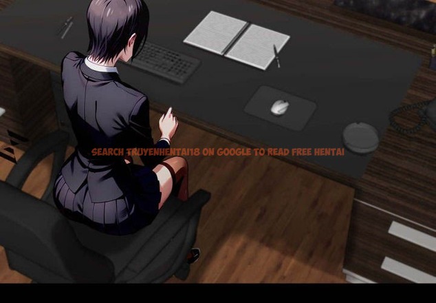 Read Hentai Image 2 91766 in comic Gangster X Office Lady - Chapter 102 - www.hentaitnt.net