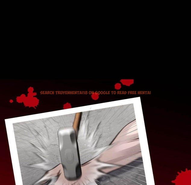 Read Hentai Image 20 91766 in comic Gangster X Office Lady - Chapter 102 - www.hentaitnt.net