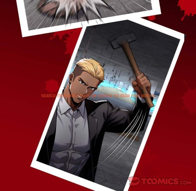 Read Hentai Image 21 91766 in comic Gangster X Office Lady - Chapter 102 - www.hentaitnt.net