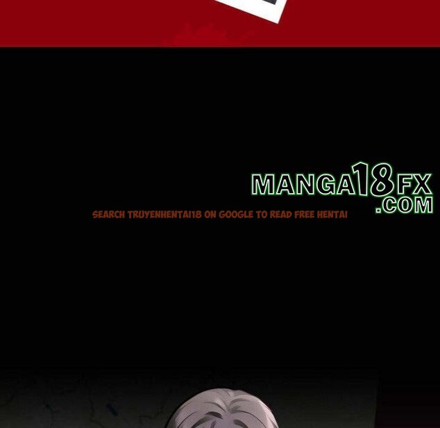 Read Hentai Image 22 767 in comic Gangster X Office Lady - Chapter 102 - www.hentaitnt.net
