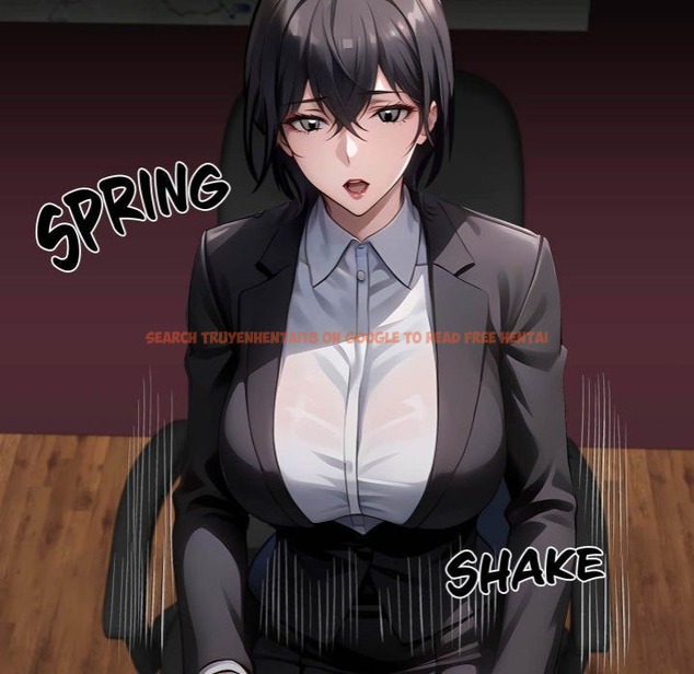 Read Hentai Image 23 91767 in comic Gangster X Office Lady - Chapter 102 - www.hentaitnt.net