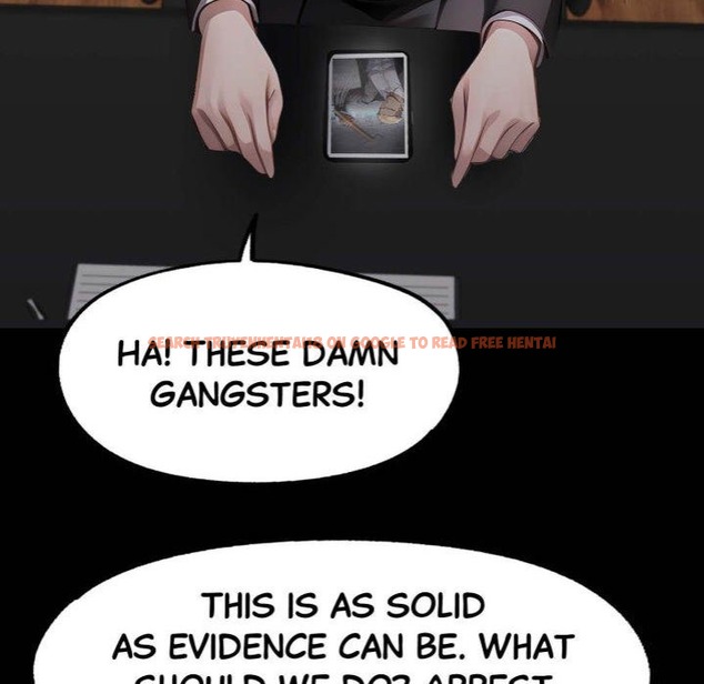 Read Hentai Image 24 91767 in comic Gangster X Office Lady - Chapter 102 - www.hentaitnt.net
