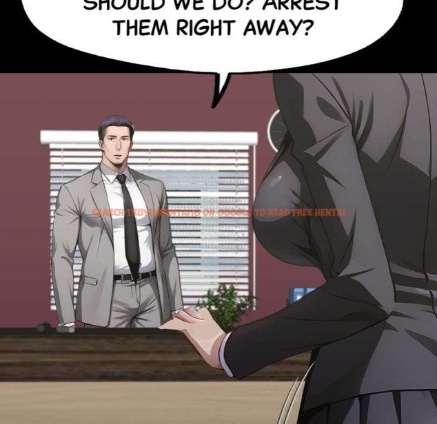 Read Hentai Image 25 91767 in comic Gangster X Office Lady - Chapter 102 - www.hentaitnt.net