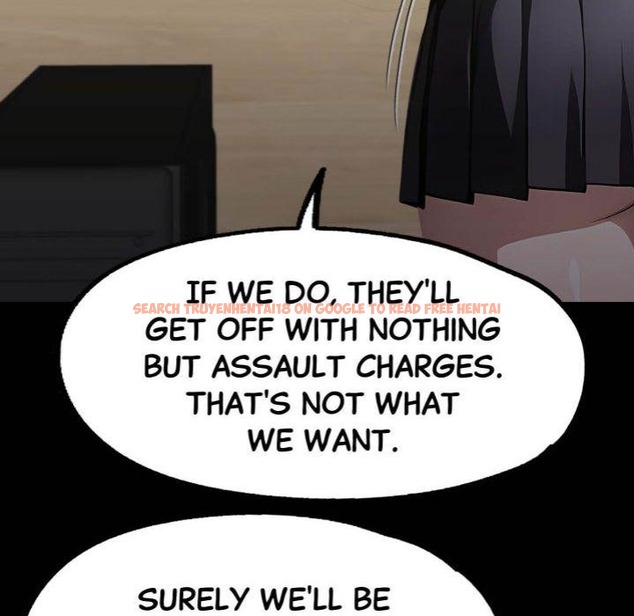 Read Hentai Image 26 91767 in comic Gangster X Office Lady - Chapter 102 - www.hentaitnt.net