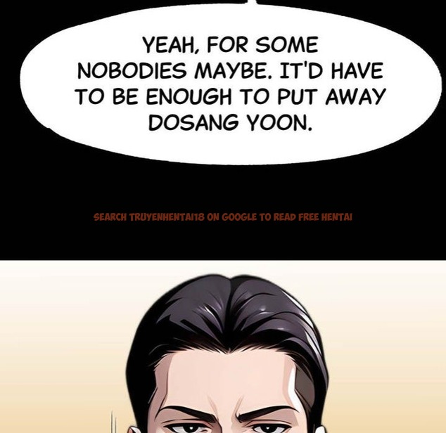Read Hentai Image 28 91767 in comic Gangster X Office Lady - Chapter 102 - www.hentaitnt.net