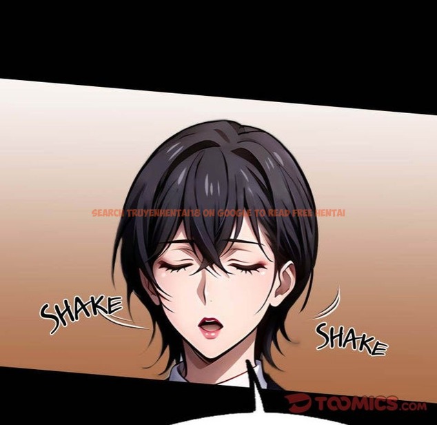 Read Hentai Image 30 91767 in comic Gangster X Office Lady - Chapter 102 - www.hentaitnt.net