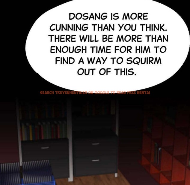 Read Hentai Image 31 91767 in comic Gangster X Office Lady - Chapter 102 - www.hentaitnt.net