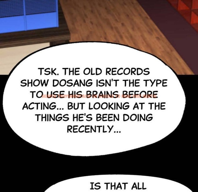 Read Hentai Image 32 91767 in comic Gangster X Office Lady - Chapter 102 - www.hentaitnt.net