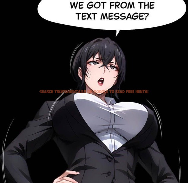 Read Hentai Image 33 91767 in comic Gangster X Office Lady - Chapter 102 - www.hentaitnt.net
