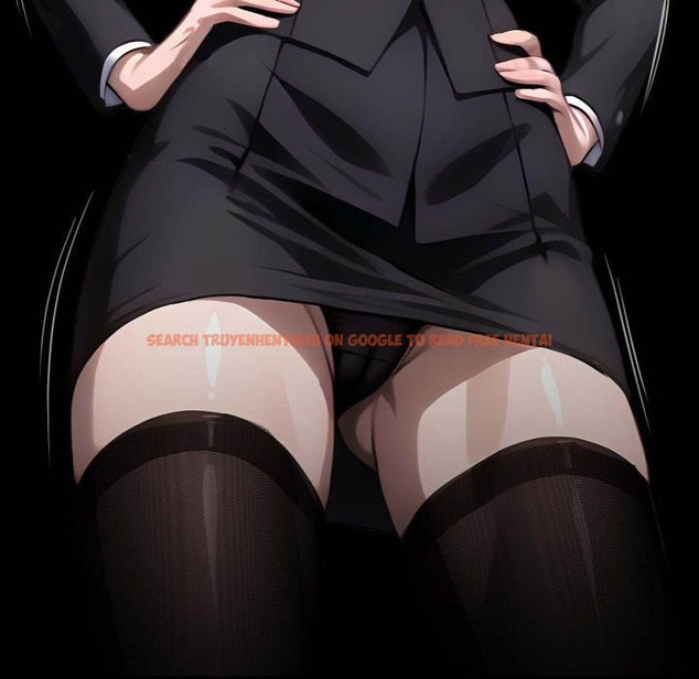 Read Hentai Image 34 91767 in comic Gangster X Office Lady - Chapter 102 - www.hentaitnt.net