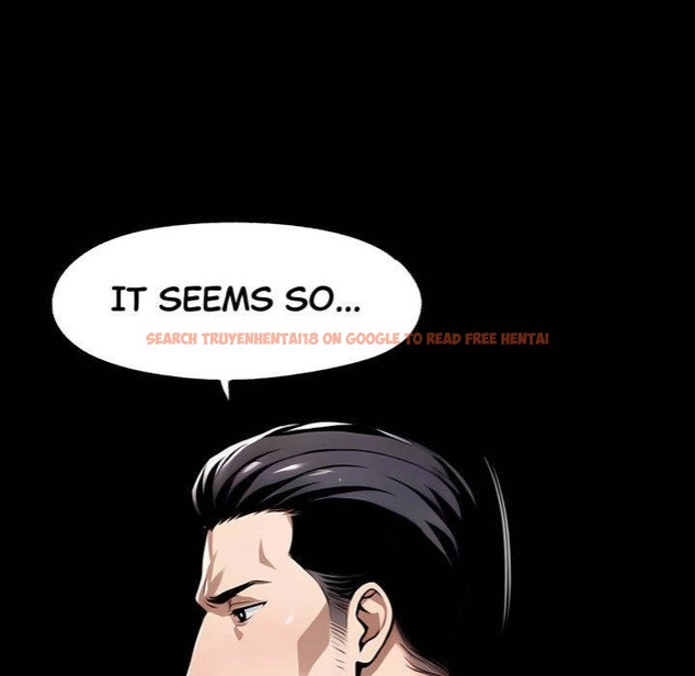 Read Hentai Image 35 91767 in comic Gangster X Office Lady - Chapter 102 - www.hentaitnt.net