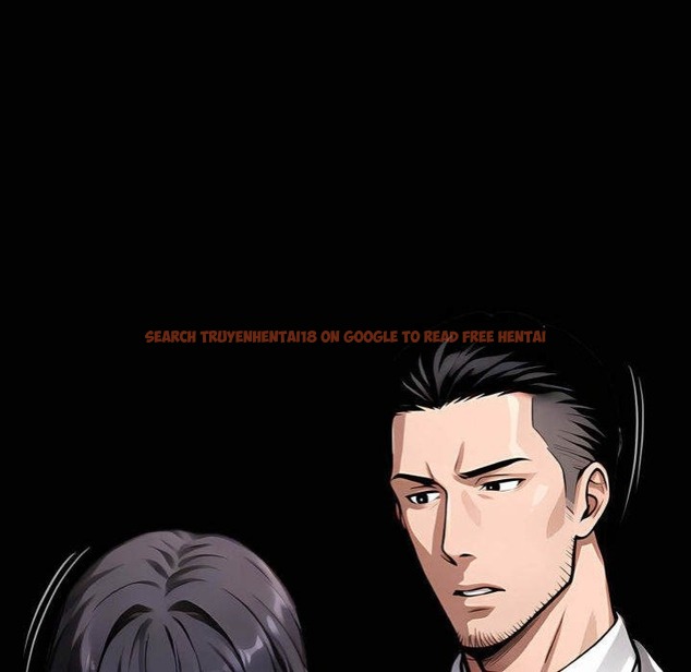 Read Hentai Image 38 91767 in comic Gangster X Office Lady - Chapter 102 - www.hentaitnt.net