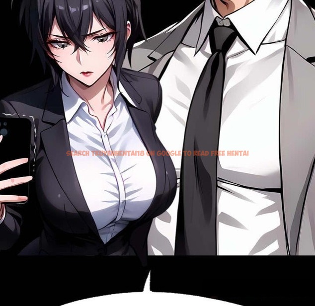 Read Hentai Image 39 91767 in comic Gangster X Office Lady - Chapter 102 - www.hentaitnt.net