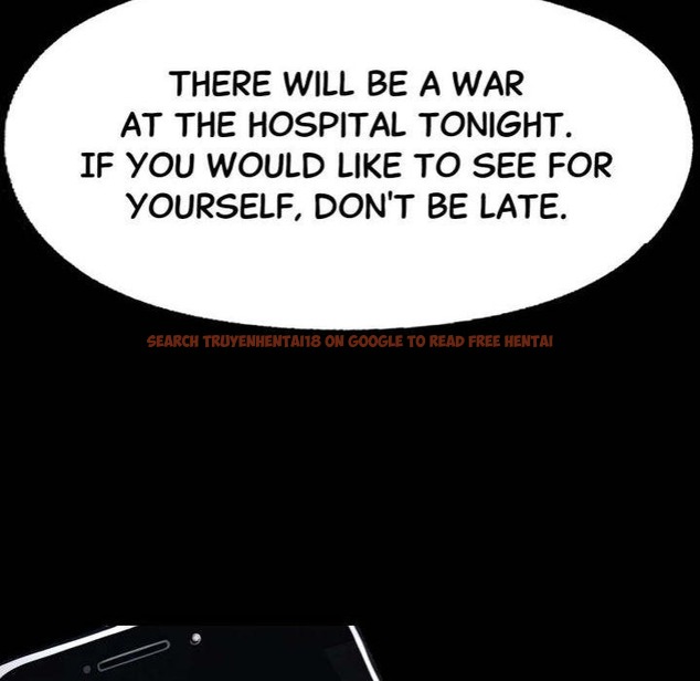 Read Hentai Image 40 91767 in comic Gangster X Office Lady - Chapter 102 - www.hentaitnt.net