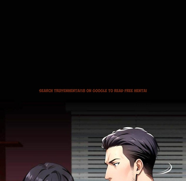 Read Hentai Image 42 91767 in comic Gangster X Office Lady - Chapter 102 - www.hentaitnt.net