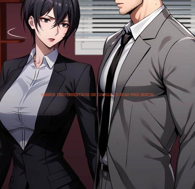 Read Hentai Image 43 91767 in comic Gangster X Office Lady - Chapter 102 - www.hentaitnt.net