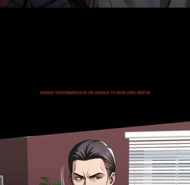 Read Hentai Image 44 91767 in comic Gangster X Office Lady - Chapter 102 - www.hentaitnt.net