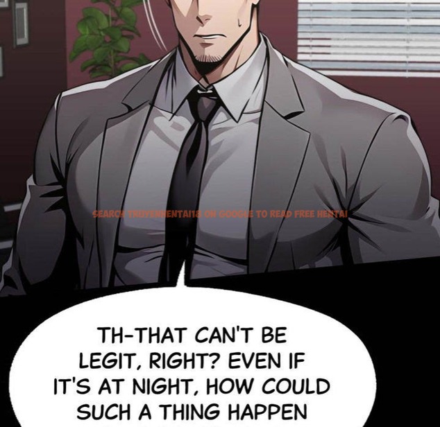 Read Hentai Image 45 91767 in comic Gangster X Office Lady - Chapter 102 - www.hentaitnt.net