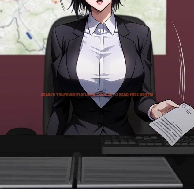 Read Hentai Image 5 91766 in comic Gangster X Office Lady - Chapter 102 - www.hentaitnt.net