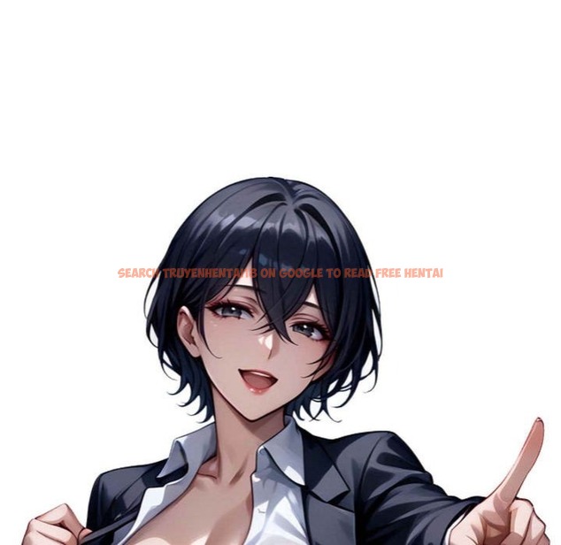 Read Hentai Image 50 91767 in comic Gangster X Office Lady - Chapter 102 - www.hentaitnt.net