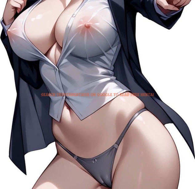 Read Hentai Image 51 91767 in comic Gangster X Office Lady - Chapter 102 - www.hentaitnt.net