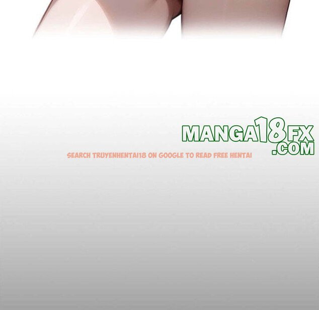 Read Hentai Image 52 767 in comic Gangster X Office Lady - Chapter 102 - www.hentaitnt.net