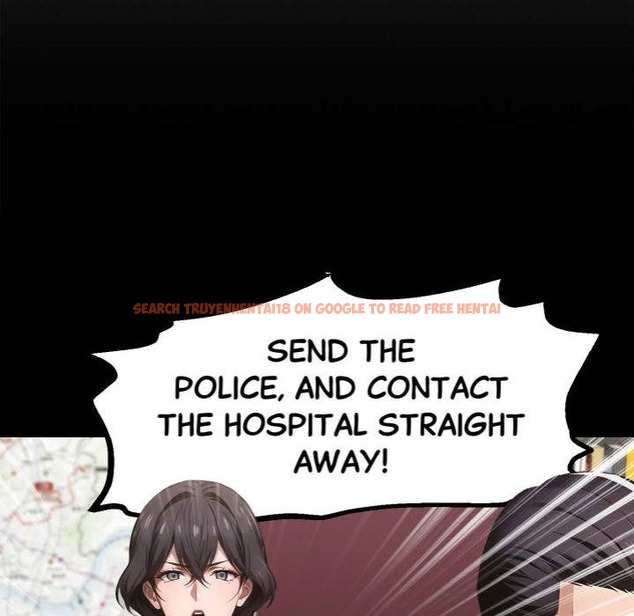 Read Hentai Image 54 91767 in comic Gangster X Office Lady - Chapter 102 - www.hentaitnt.net