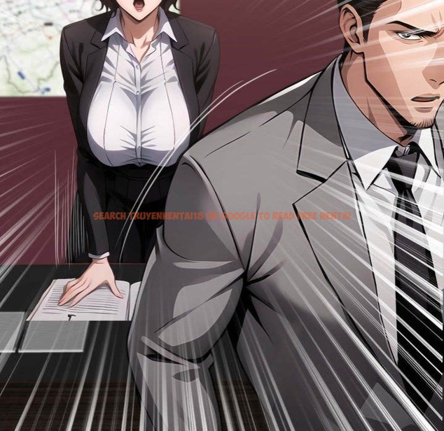 Read Hentai Image 55 91767 in comic Gangster X Office Lady - Chapter 102 - www.hentaitnt.net