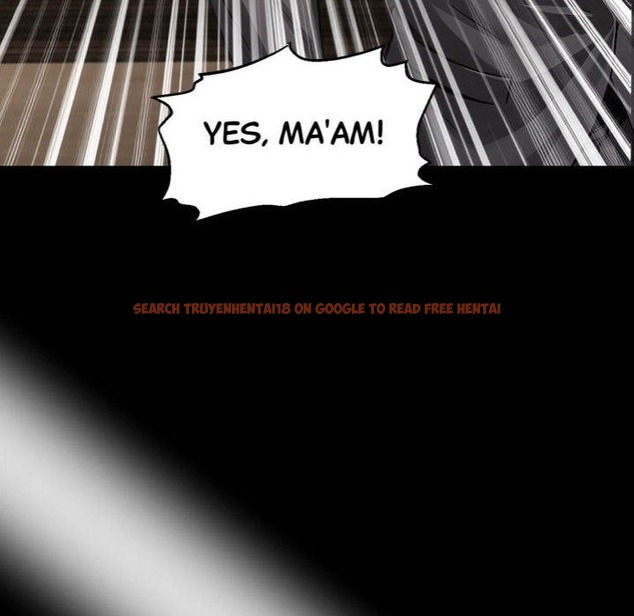 Read Hentai Image 56 91767 in comic Gangster X Office Lady - Chapter 102 - www.hentaitnt.net