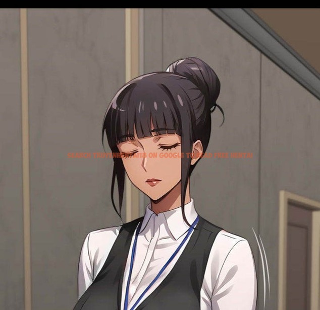 Read Hentai Image 58 91767 in comic Gangster X Office Lady - Chapter 102 - www.hentaitnt.net