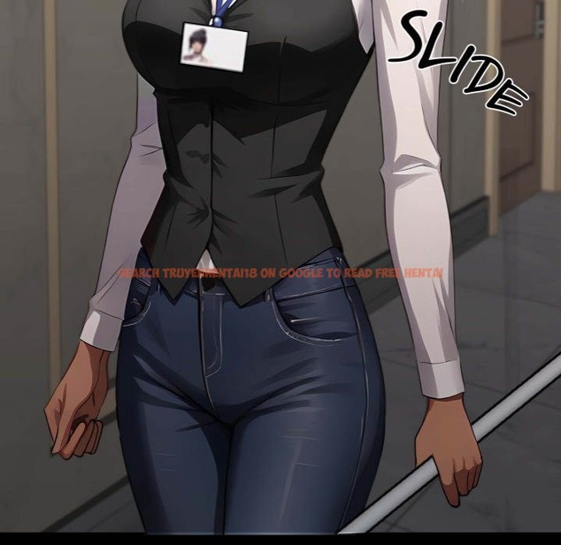 Read Hentai Image 59 91767 in comic Gangster X Office Lady - Chapter 102 - www.hentaitnt.net