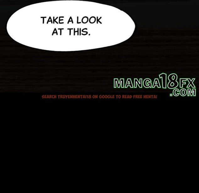 Read Hentai Image 6 766 in comic Gangster X Office Lady - Chapter 102 - www.hentaitnt.net
