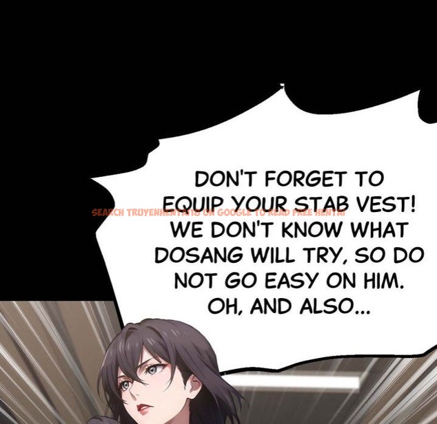 Read Hentai Image 60 91767 in comic Gangster X Office Lady - Chapter 102 - www.hentaitnt.net