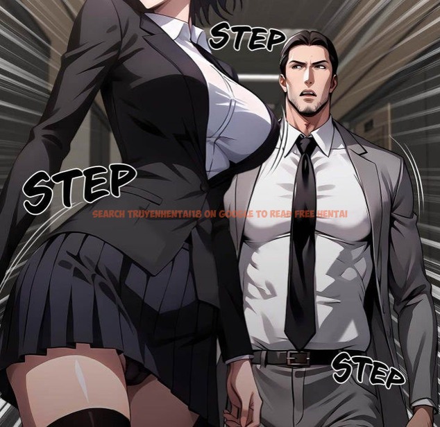 Read Hentai Image 61 91767 in comic Gangster X Office Lady - Chapter 102 - www.hentaitnt.net