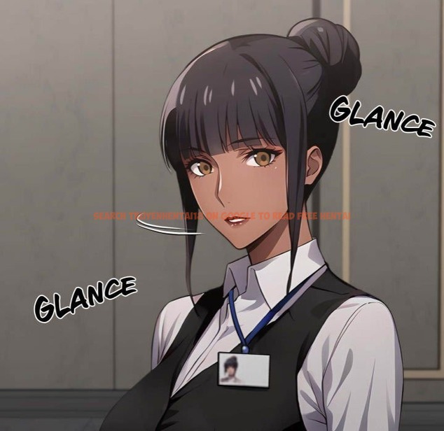 Read Hentai Image 65 91767 in comic Gangster X Office Lady - Chapter 102 - www.hentaitnt.net