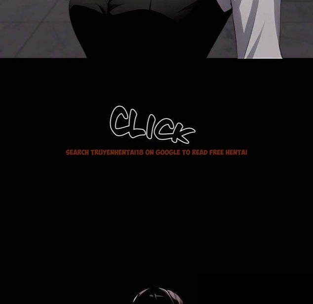 Read Hentai Image 66 91767 in comic Gangster X Office Lady - Chapter 102 - www.hentaitnt.net