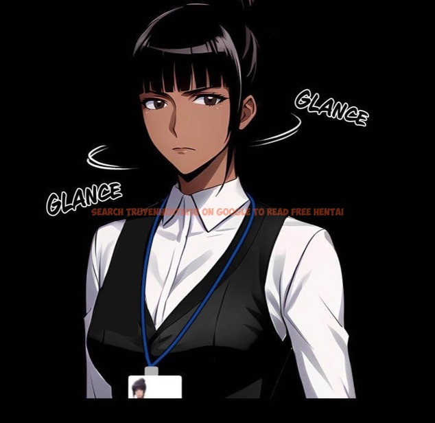 Read Hentai Image 67 91767 in comic Gangster X Office Lady - Chapter 102 - www.hentaitnt.net
