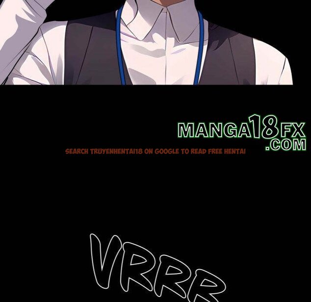 Read Hentai Image 69 767 in comic Gangster X Office Lady - Chapter 102 - www.hentaitnt.net