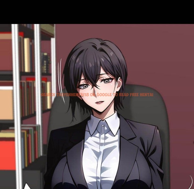 Read Hentai Image 7 91766 in comic Gangster X Office Lady - Chapter 102 - www.hentaitnt.net