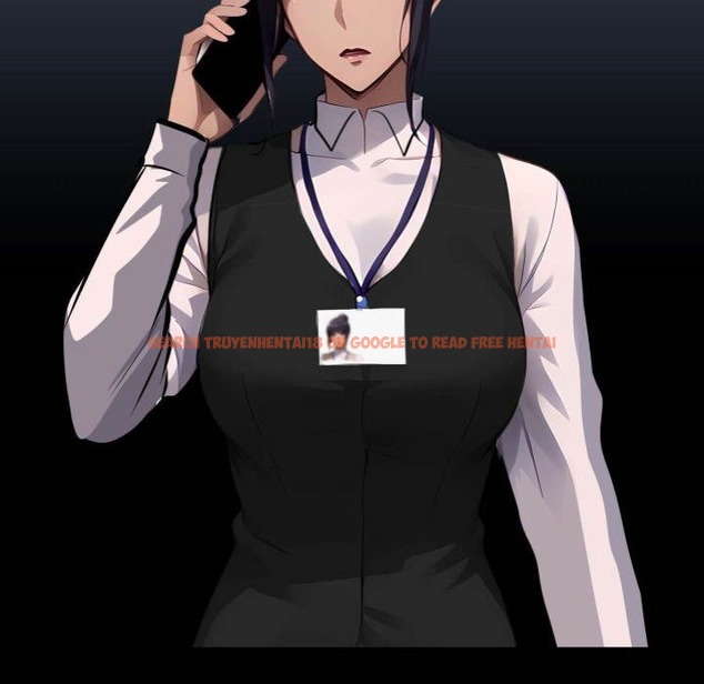 Read Hentai Image 72 91767 in comic Gangster X Office Lady - Chapter 102 - www.hentaitnt.net