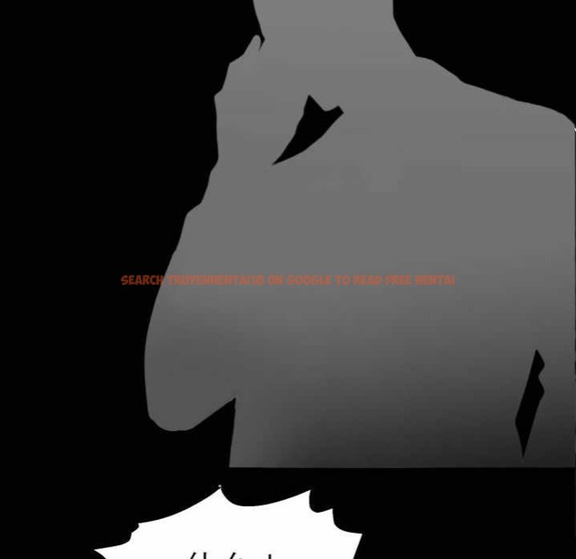 Read Hentai Image 74 91767 in comic Gangster X Office Lady - Chapter 102 - www.hentaitnt.net