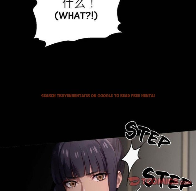 Read Hentai Image 75 91767 in comic Gangster X Office Lady - Chapter 102 - www.hentaitnt.net