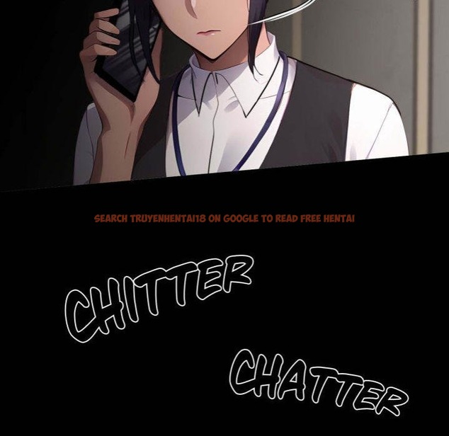 Read Hentai Image 76 91767 in comic Gangster X Office Lady - Chapter 102 - www.hentaitnt.net
