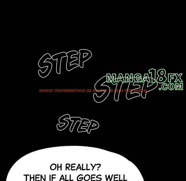 Read Hentai Image 77 767 in comic Gangster X Office Lady - Chapter 102 - www.hentaitnt.net