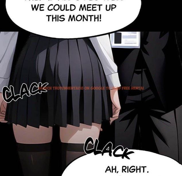 Read Hentai Image 78 91767 in comic Gangster X Office Lady - Chapter 102 - www.hentaitnt.net