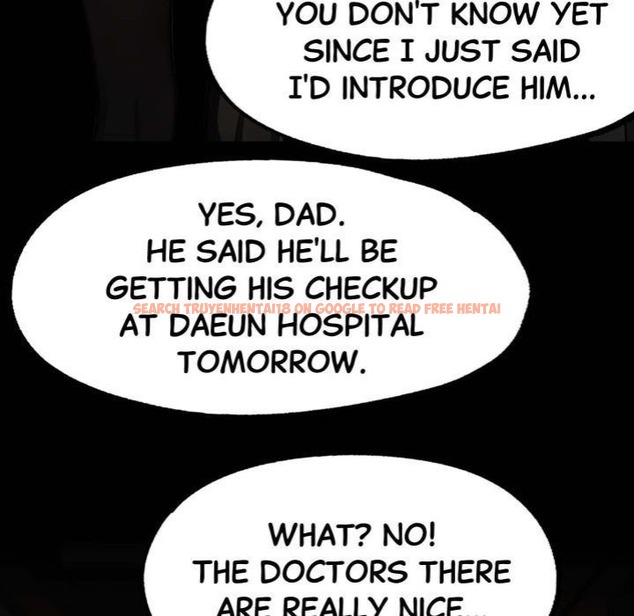 Read Hentai Image 79 91767 in comic Gangster X Office Lady - Chapter 102 - www.hentaitnt.net