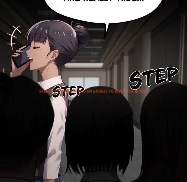 Read Hentai Image 80 91767 in comic Gangster X Office Lady - Chapter 102 - www.hentaitnt.net