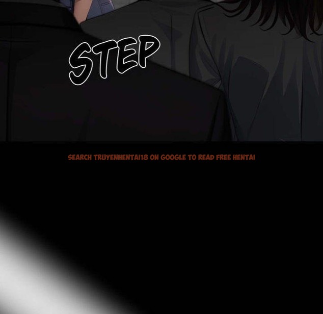 Read Hentai Image 81 91767 in comic Gangster X Office Lady - Chapter 102 - www.hentaitnt.net